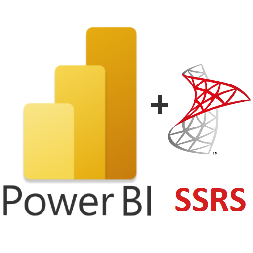 Szkolenie Power BI z SQL Server Reporting Services