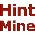 HintMine - szkolenia VBA Excel