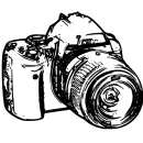 fotografia logo