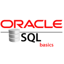 oracle SQL podstawy