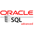 oracle SQL zaawansowany