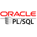 oracle pl sql logo