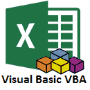 szkolenie VBA, kurs Visual Basic for Applications