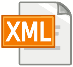 szkolenia XML, kursy XMLa